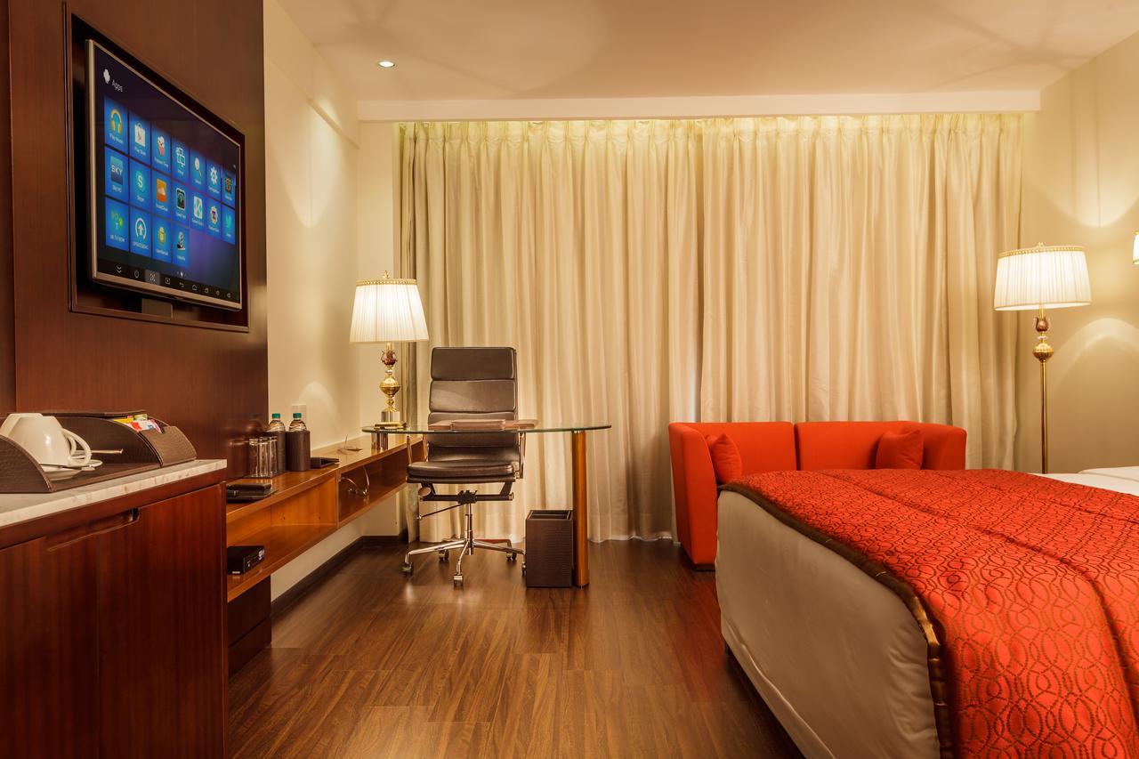 Samanvay Boutique Hotel Удупи Екстериор снимка
