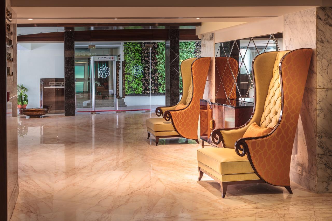 Samanvay Boutique Hotel Удупи Екстериор снимка