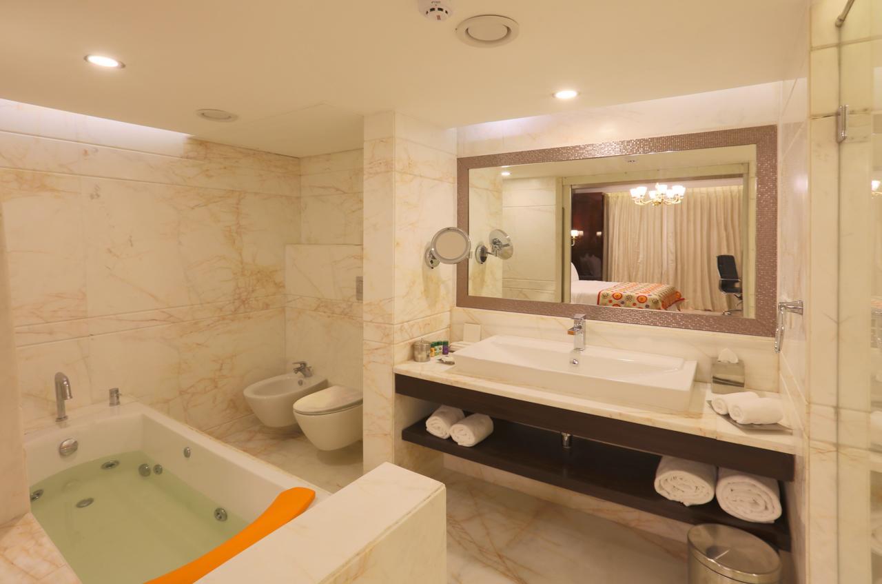 Samanvay Boutique Hotel Удупи Екстериор снимка