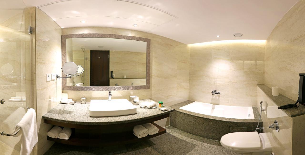 Samanvay Boutique Hotel Удупи Екстериор снимка