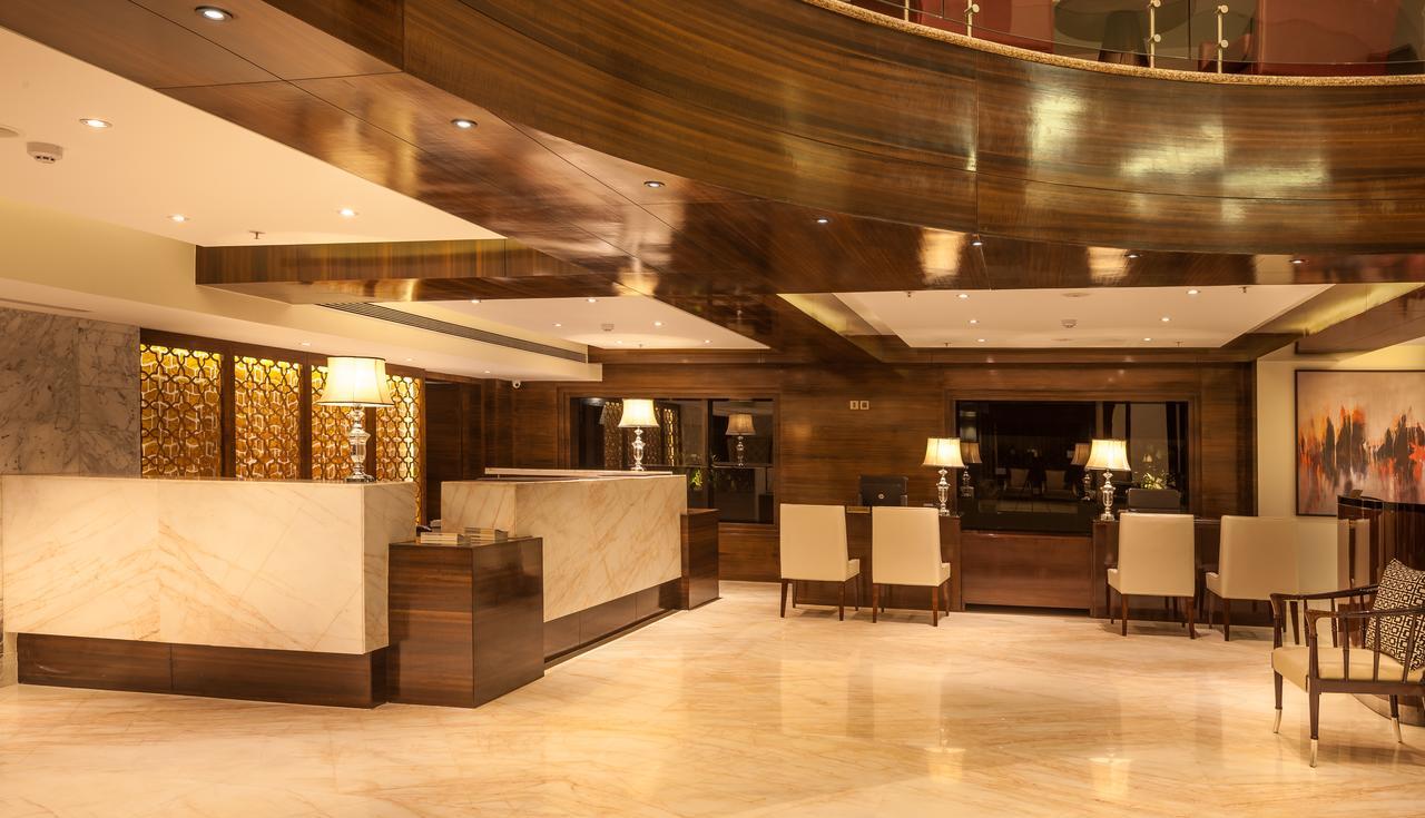 Samanvay Boutique Hotel Удупи Екстериор снимка