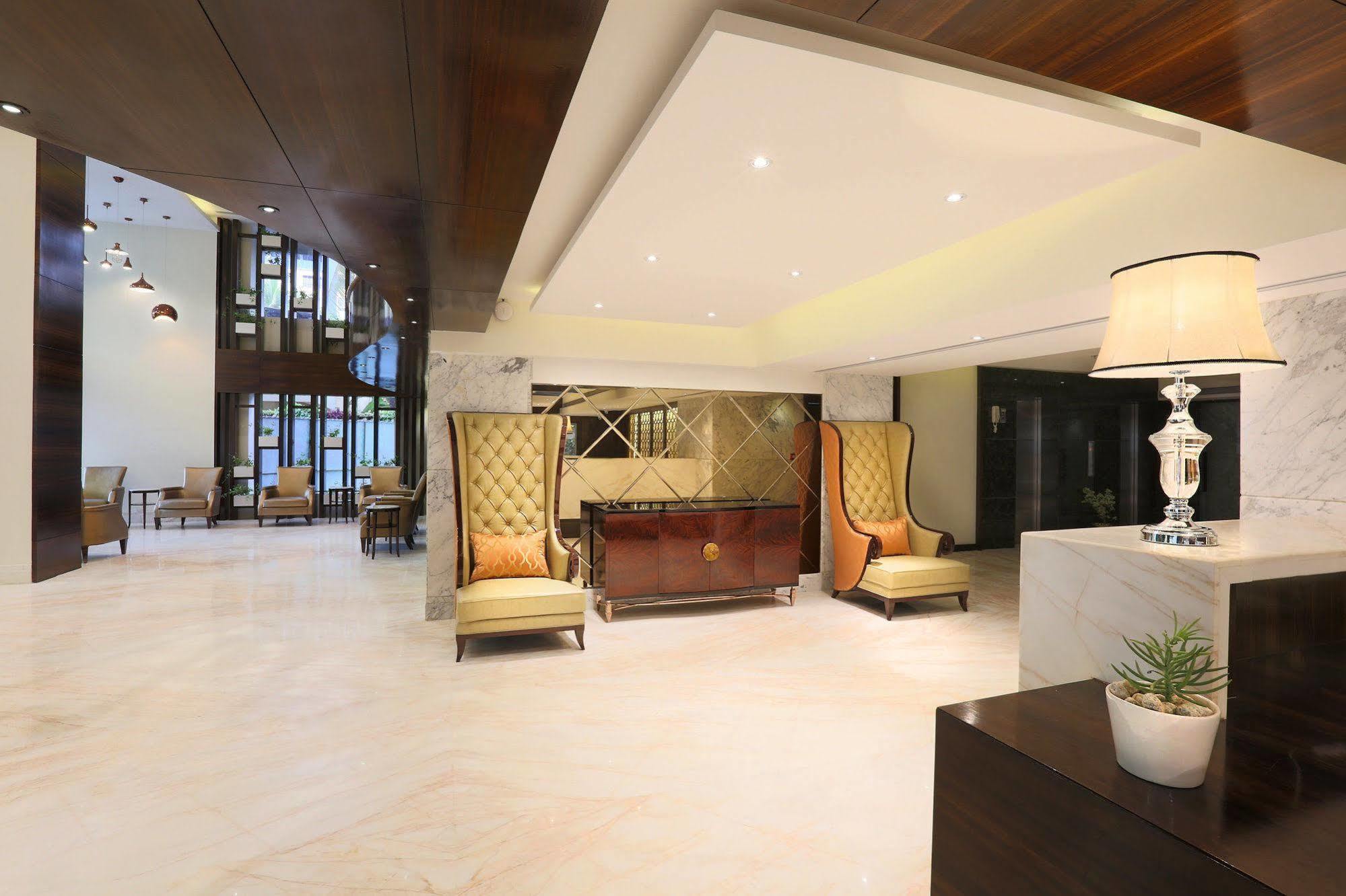 Samanvay Boutique Hotel Удупи Екстериор снимка