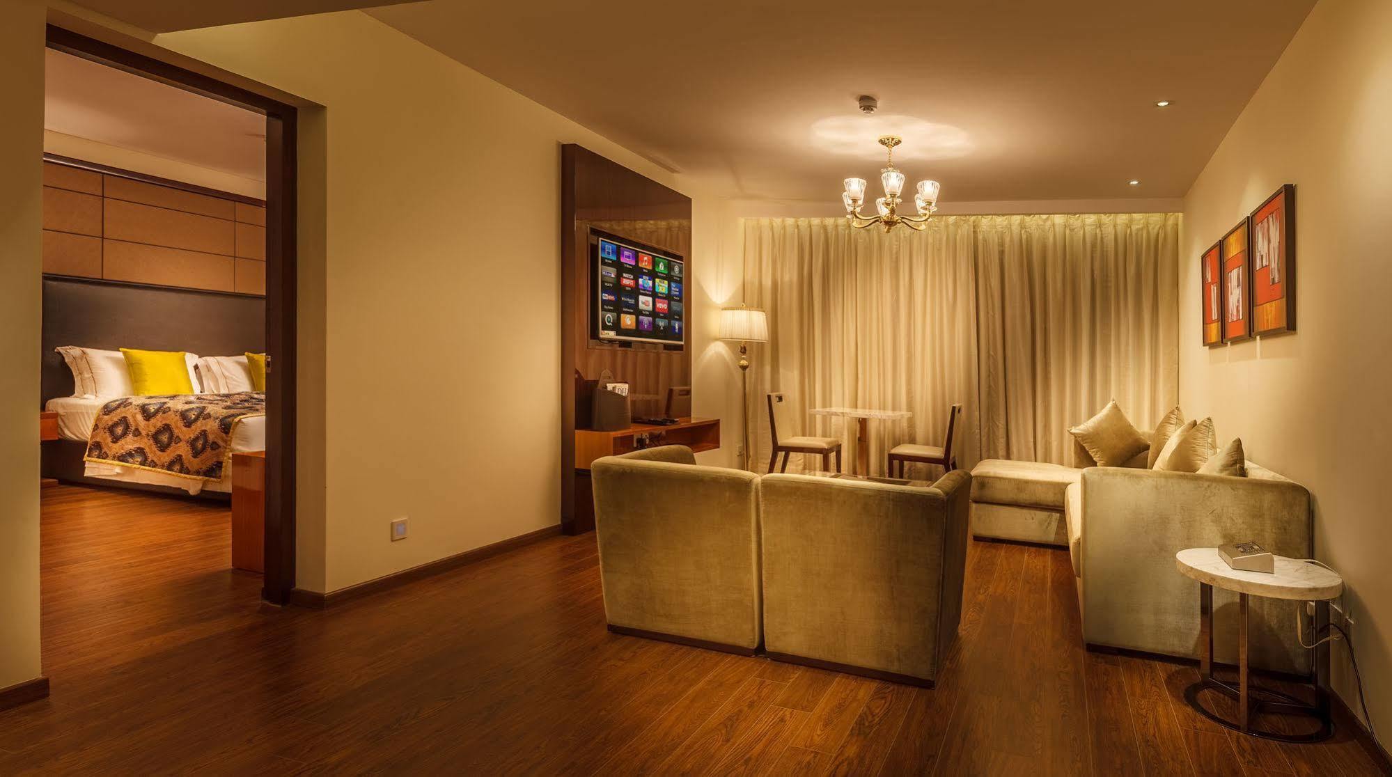 Samanvay Boutique Hotel Удупи Екстериор снимка