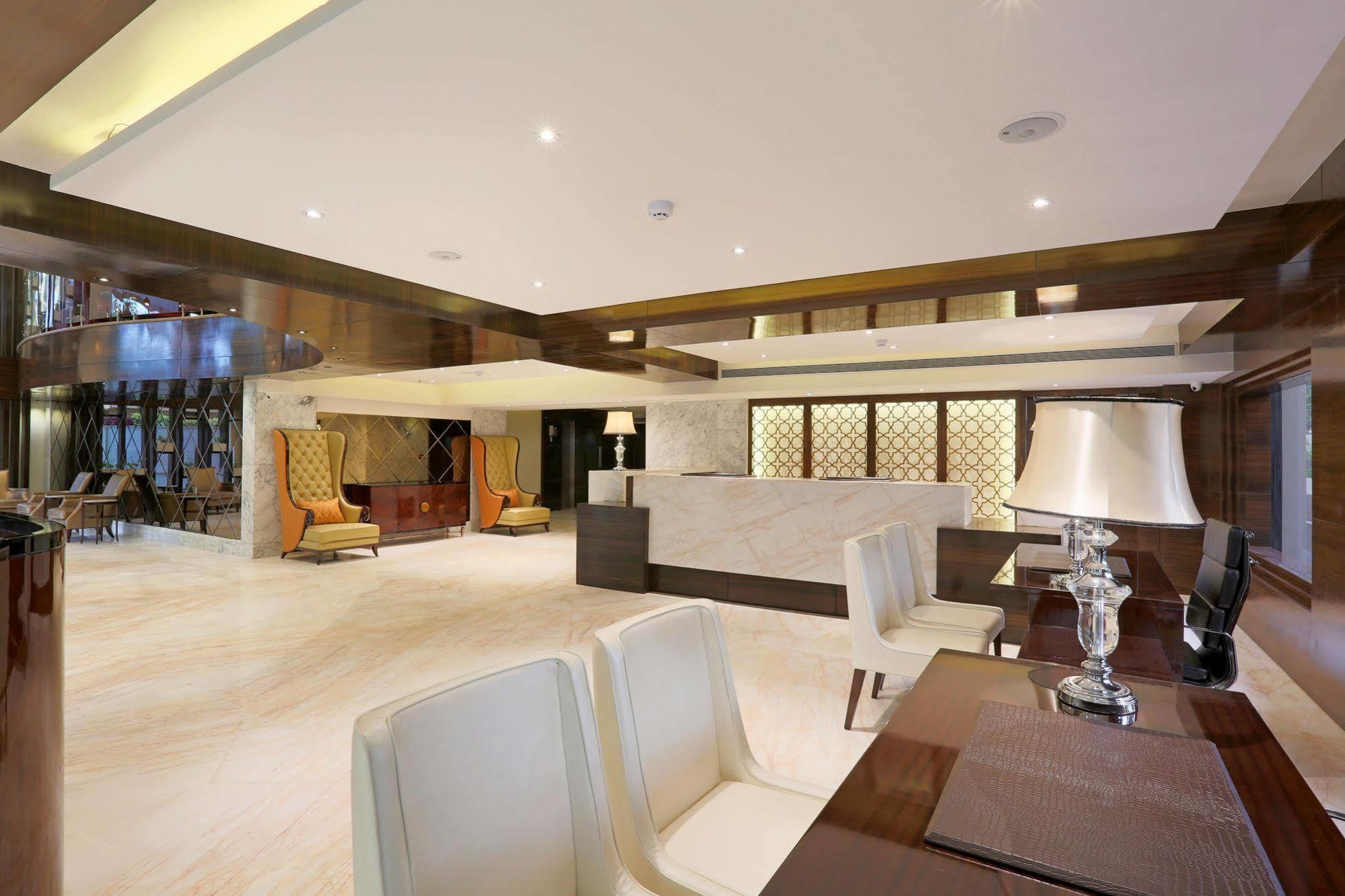 Samanvay Boutique Hotel Удупи Екстериор снимка